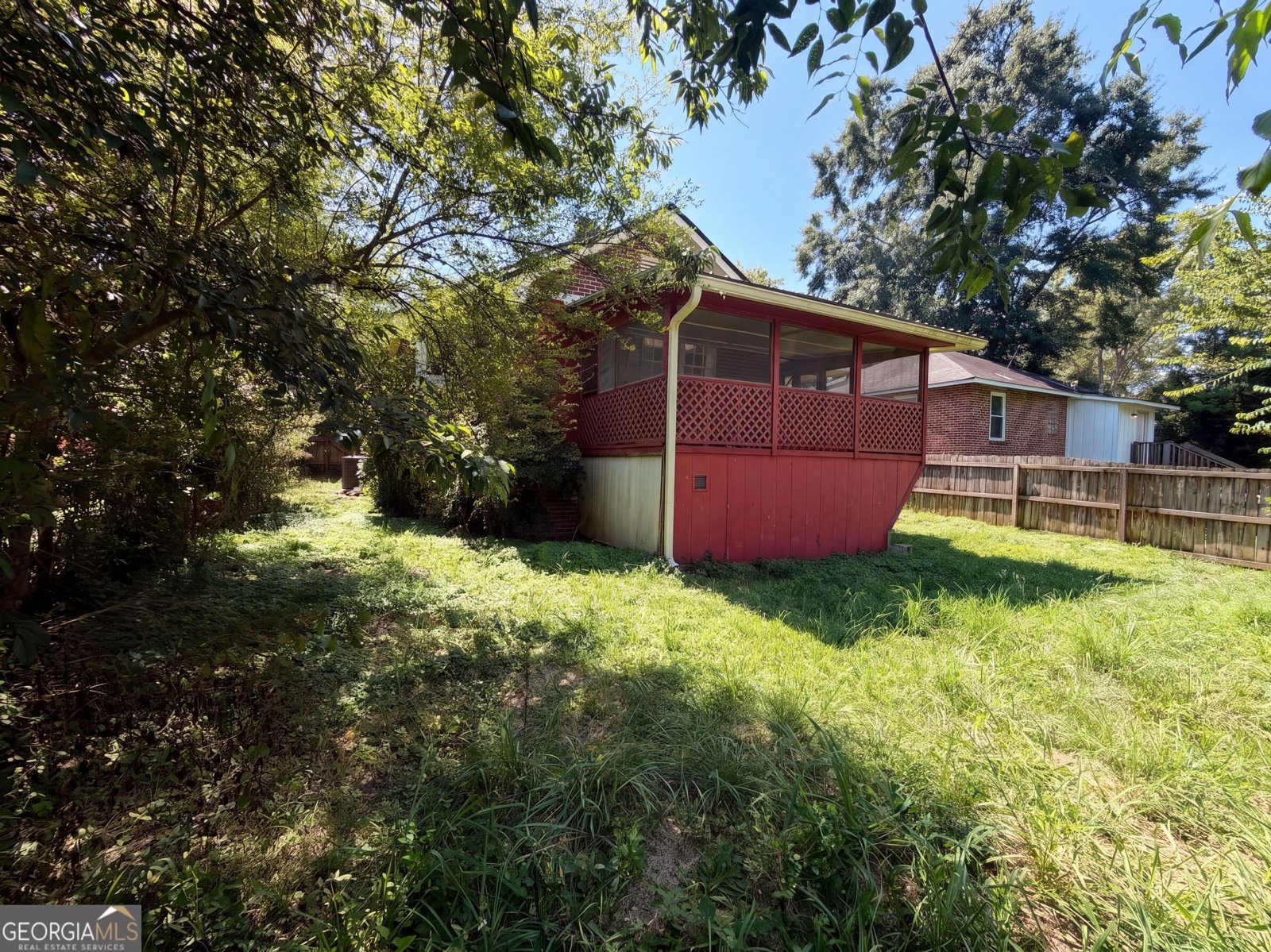 14 Norwood Street Rome - Photo 15
