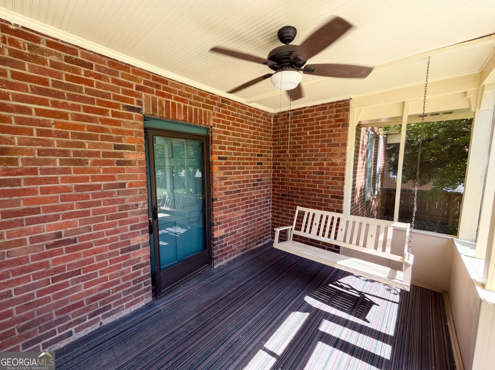 14 Norwood Street Rome - Photo 16
