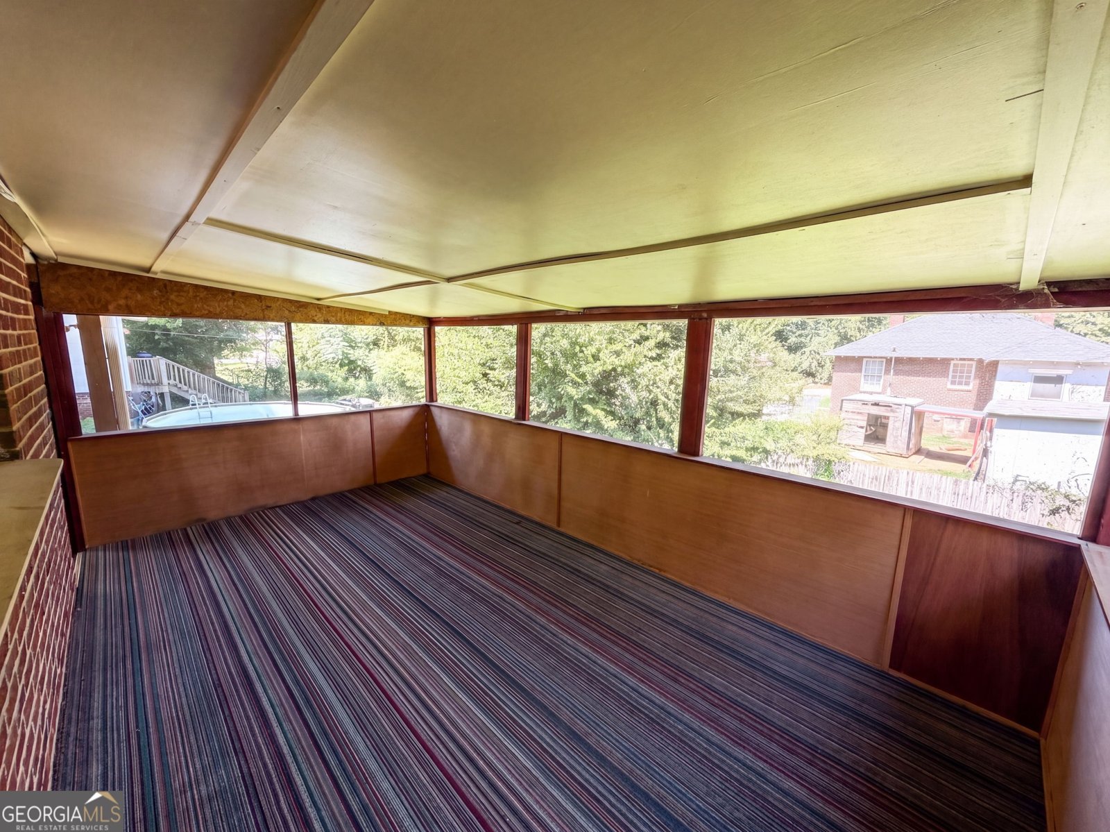 14 Norwood Street Rome - Photo 17