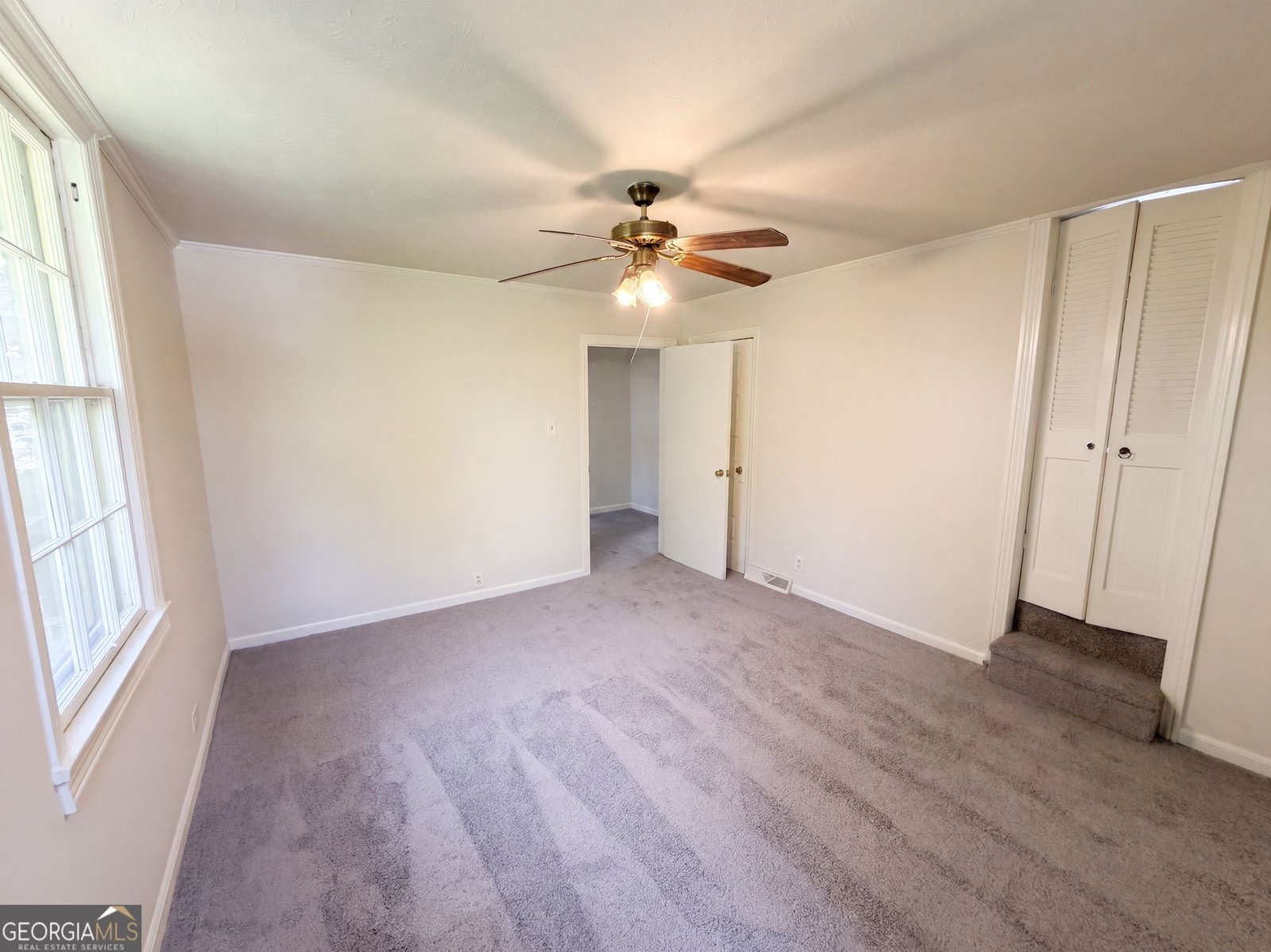 14 Norwood Street Rome - Photo 6