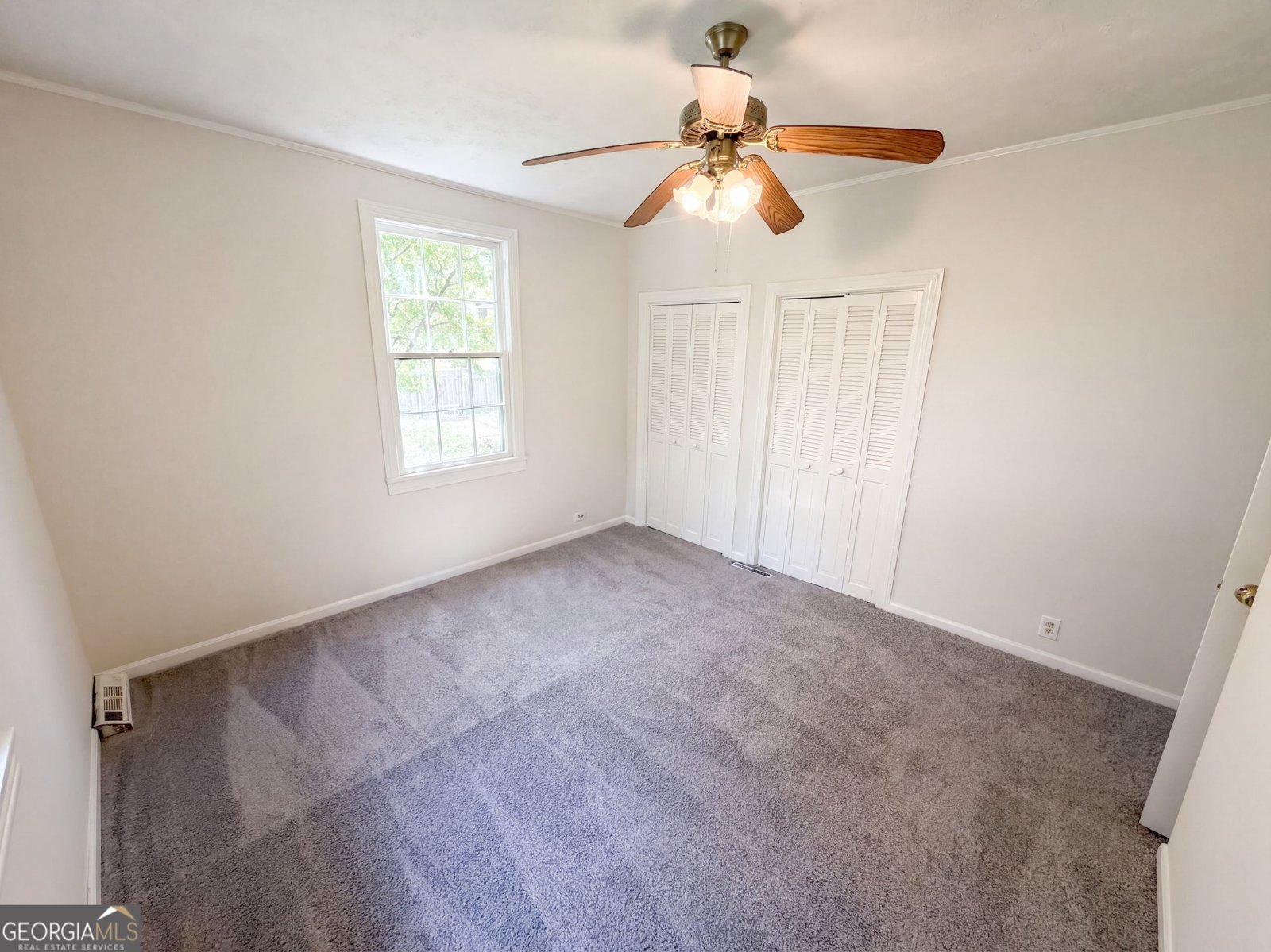14 Norwood Street Rome - Photo 8