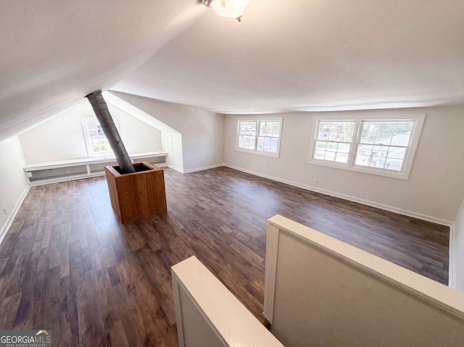 14 Norwood Street Rome - Photo 9