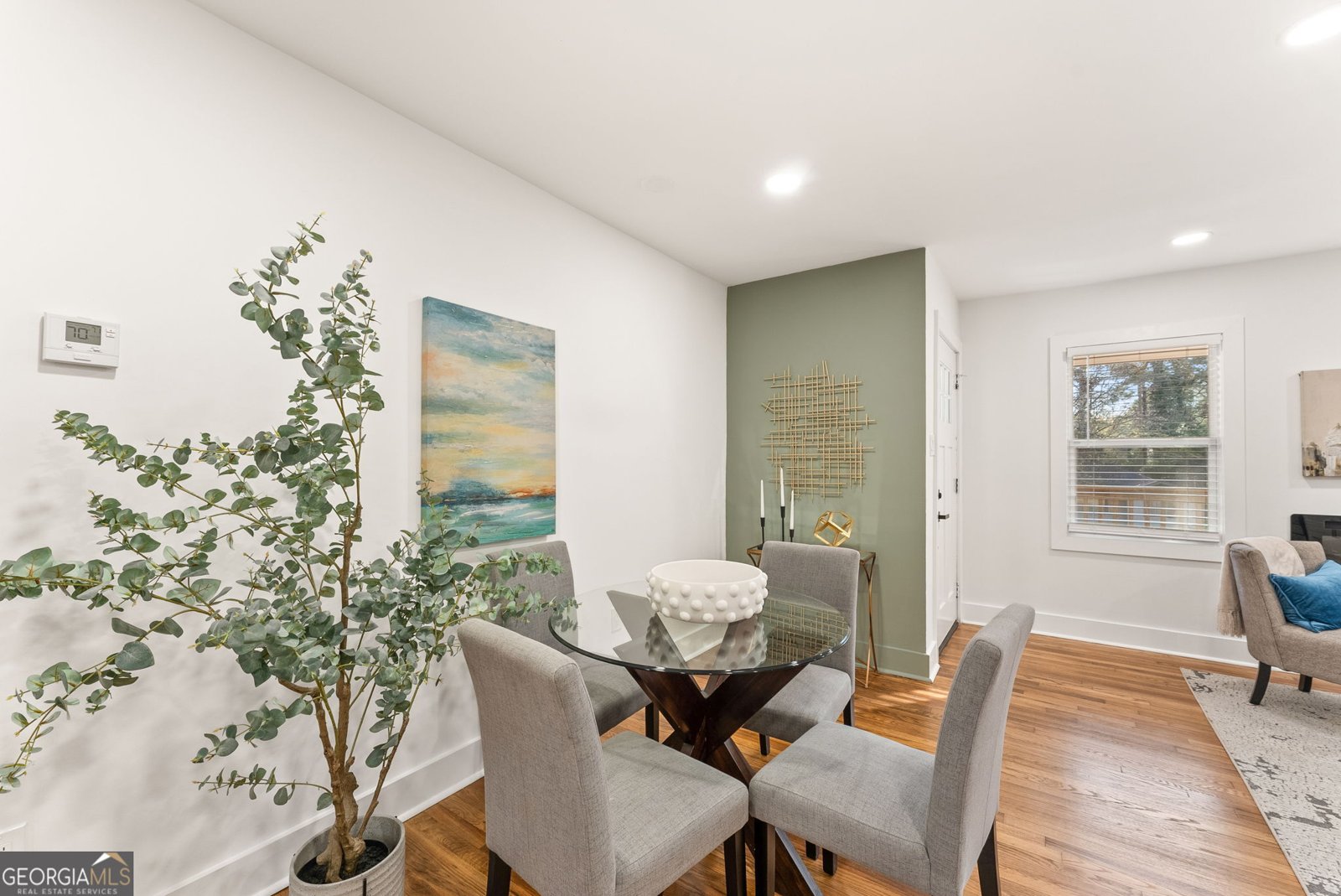3372 Jackson Drive Decatur - Photo 11