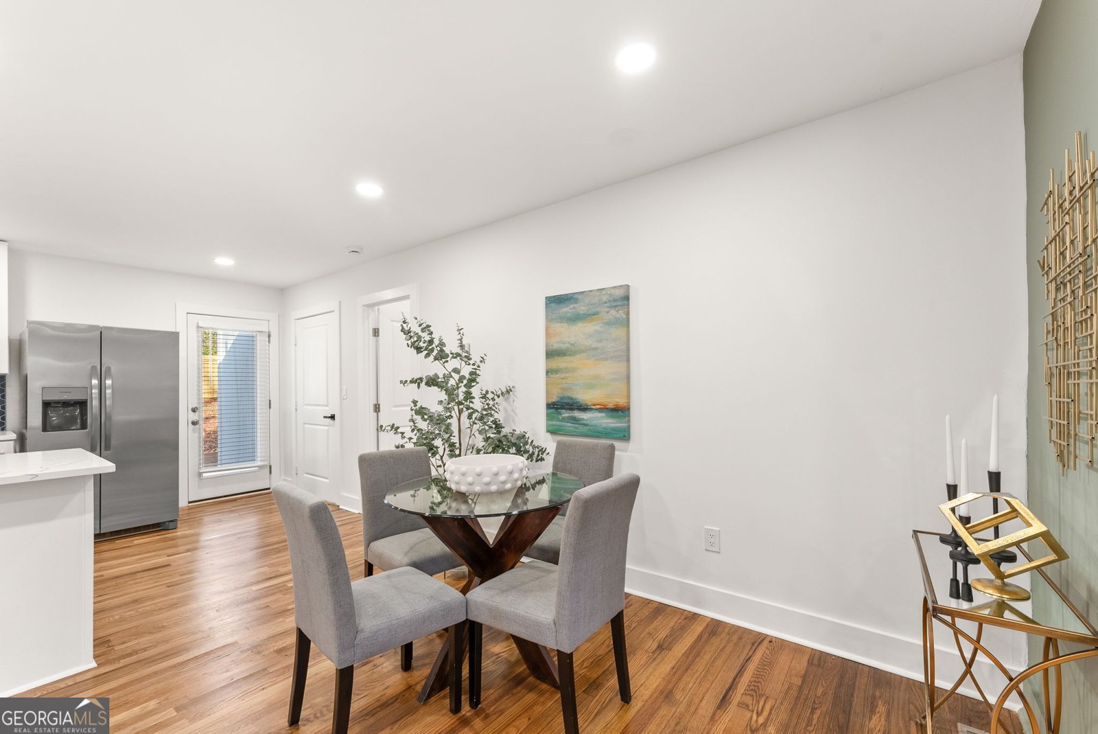 3372 Jackson Drive Decatur - Photo 12