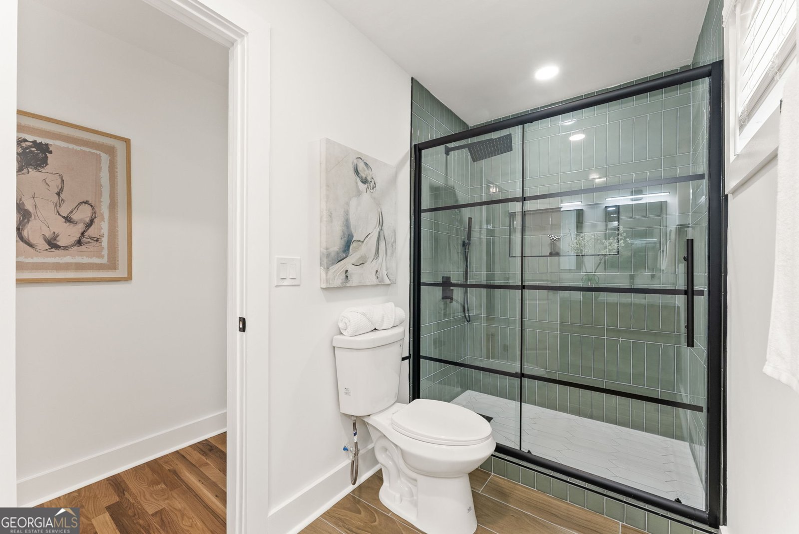 3372 Jackson Drive Decatur - Photo 18