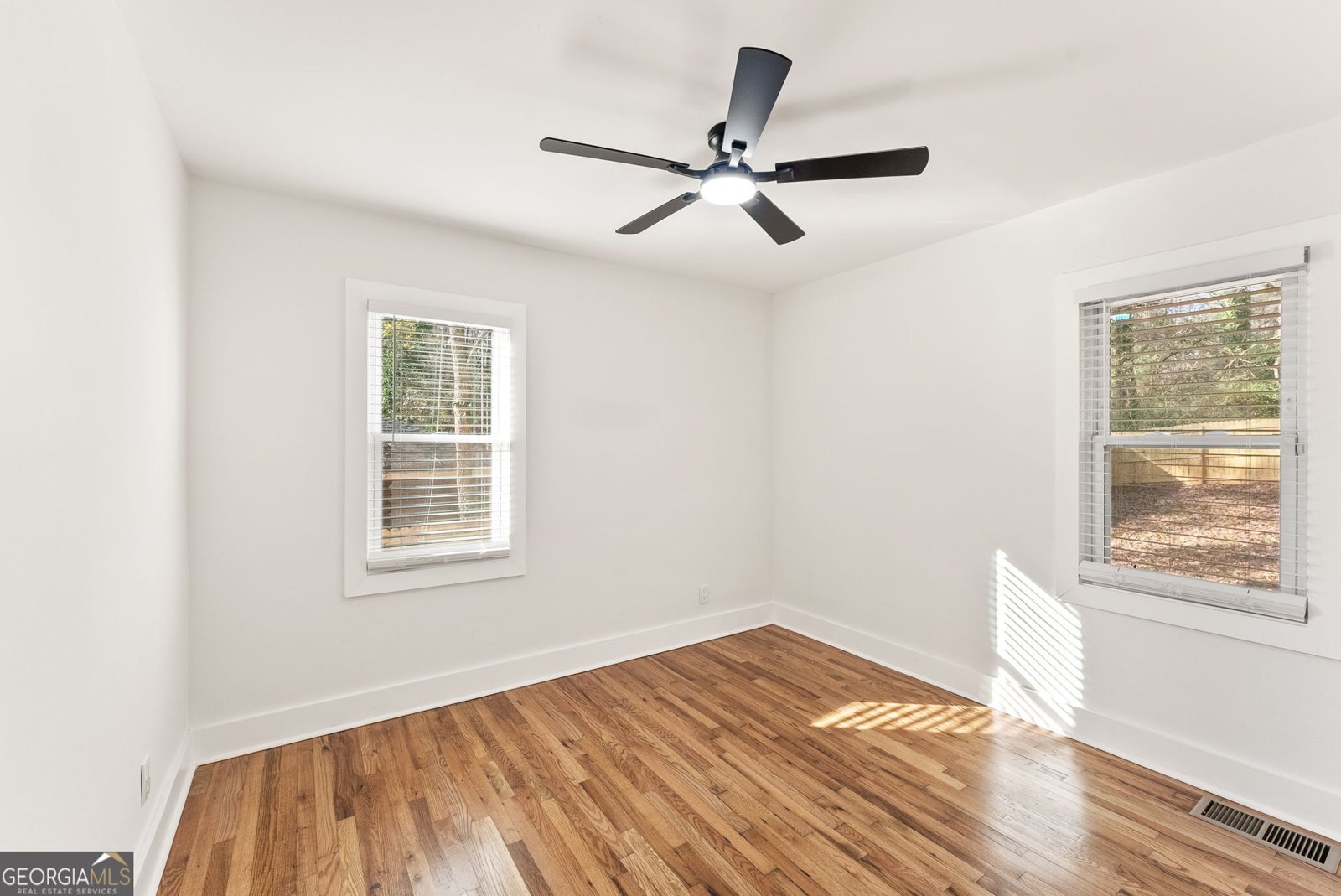 3372 Jackson Drive Decatur - Photo 21