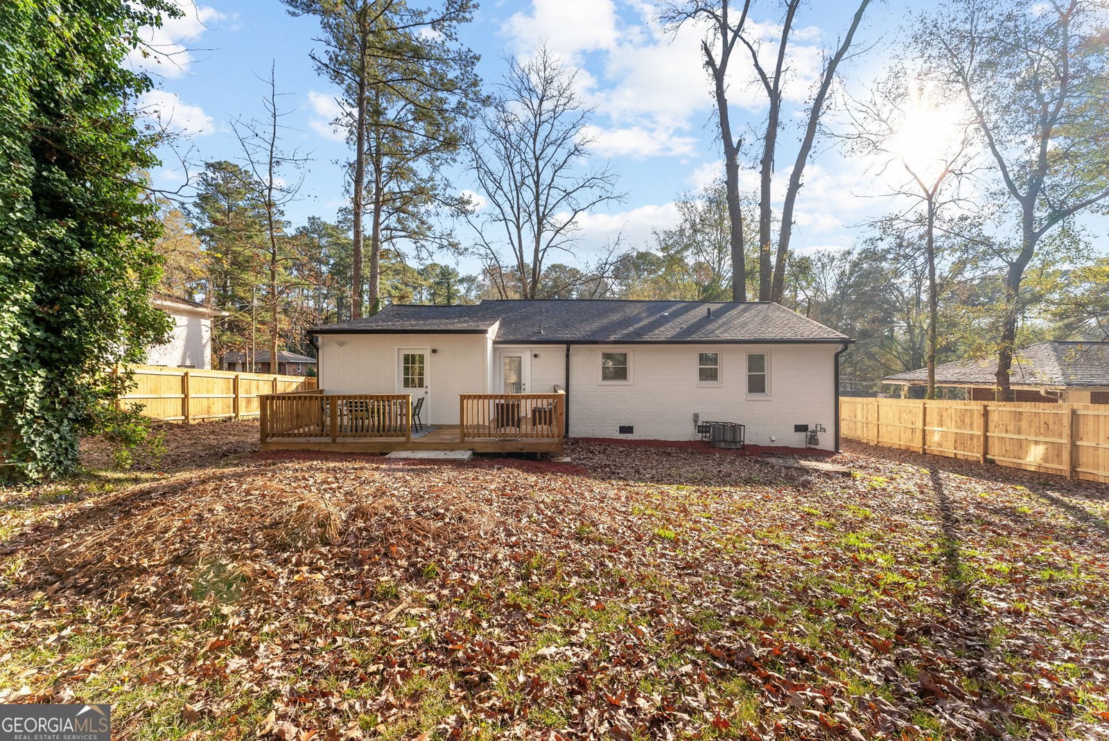 3372 Jackson Drive Decatur - Photo 24