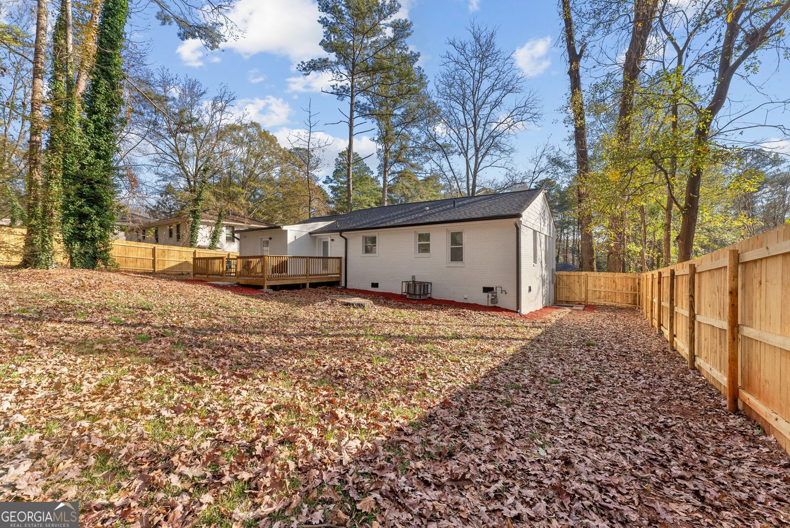 3372 Jackson Drive Decatur - Photo 25