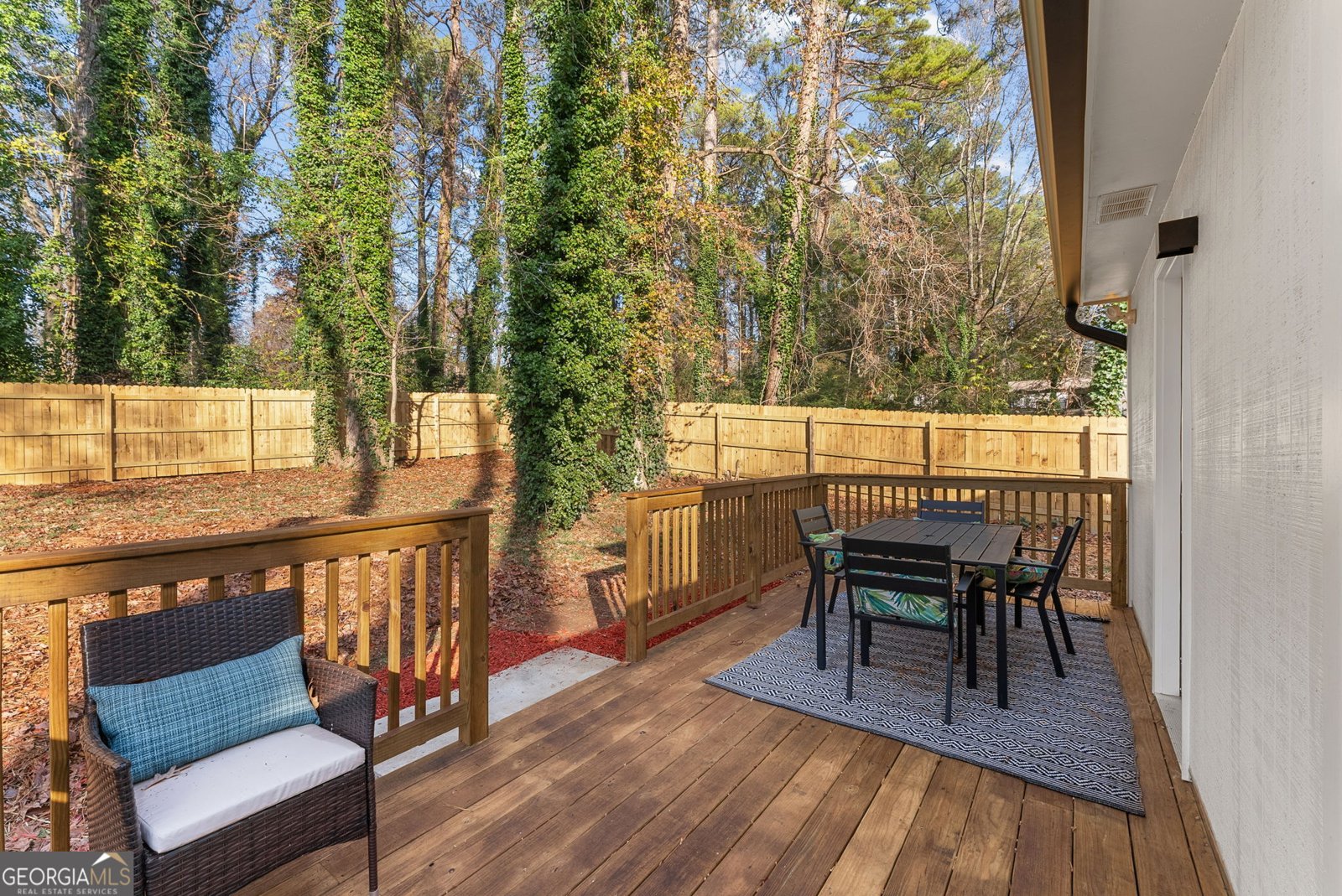3372 Jackson Drive Decatur - Photo 6