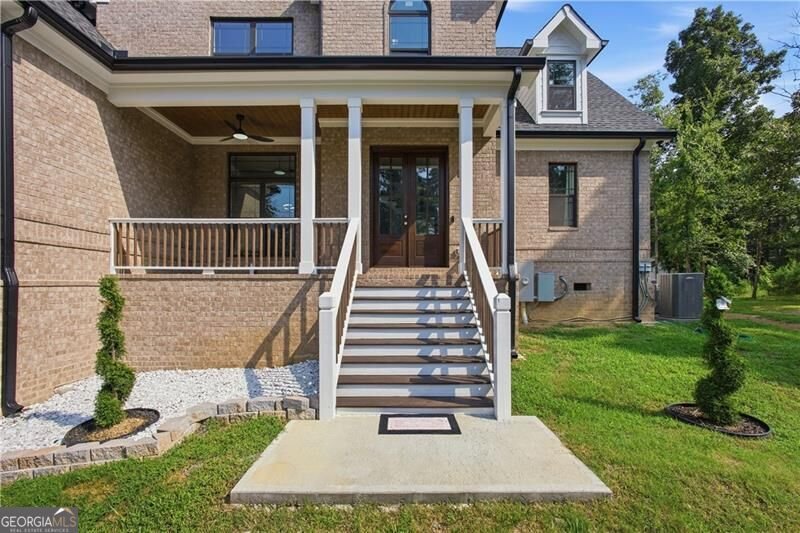 1281 Turkey Mountain Road Rome - Photo 10