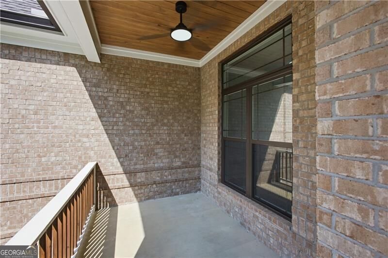 1281 Turkey Mountain Road Rome - Photo 11