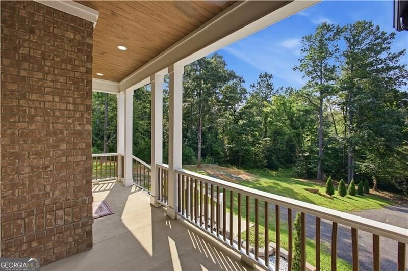 1281 Turkey Mountain Road Rome - Photo 12