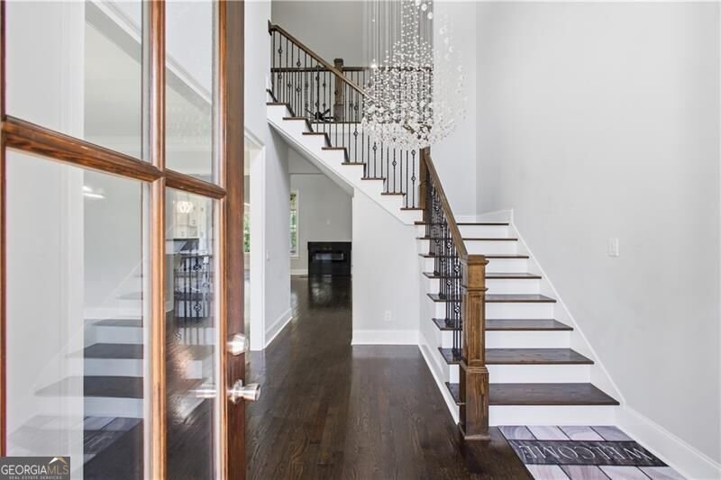 1281 Turkey Mountain Road Rome - Photo 13