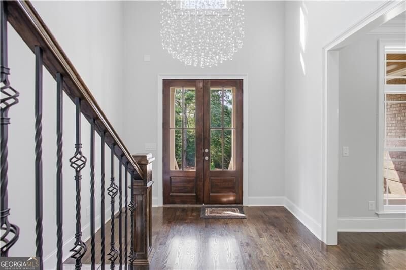 1281 Turkey Mountain Road Rome - Photo 14