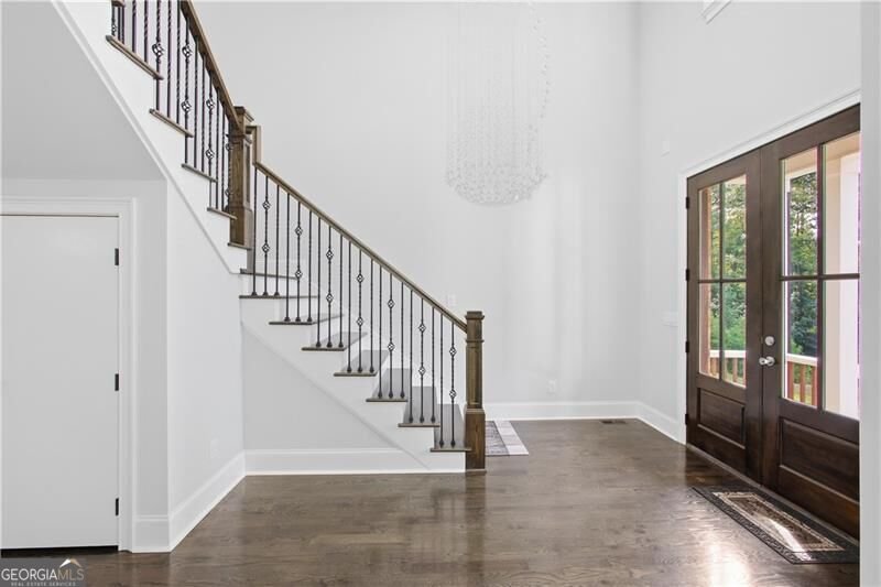 1281 Turkey Mountain Road Rome - Photo 15