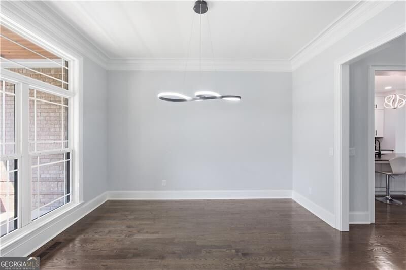 1281 Turkey Mountain Road Rome - Photo 16