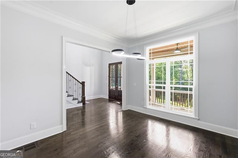 1281 Turkey Mountain Road Rome - Photo 17
