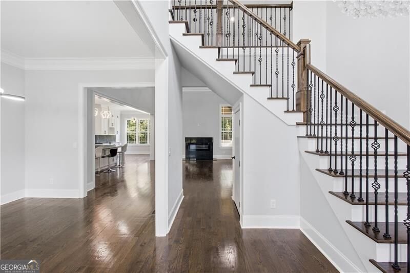 1281 Turkey Mountain Road Rome - Photo 18