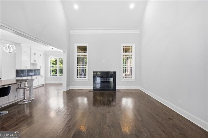1281 Turkey Mountain Road Rome - Photo 19