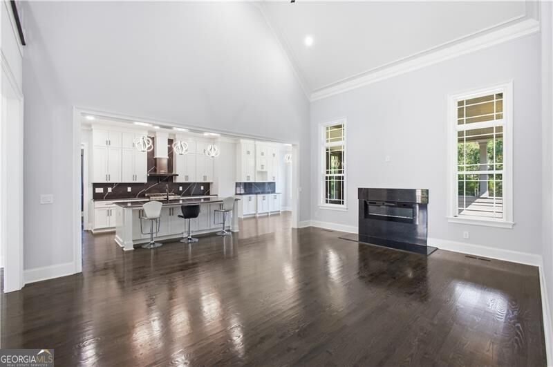 1281 Turkey Mountain Road Rome - Photo 20