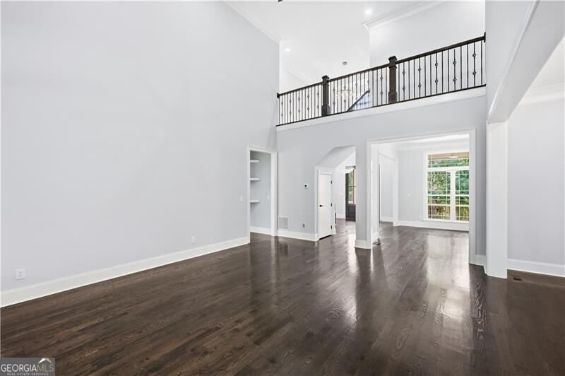 1281 Turkey Mountain Road Rome - Photo 21