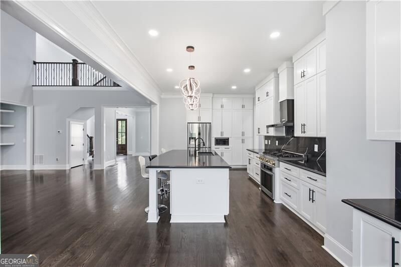1281 Turkey Mountain Road Rome - Photo 23