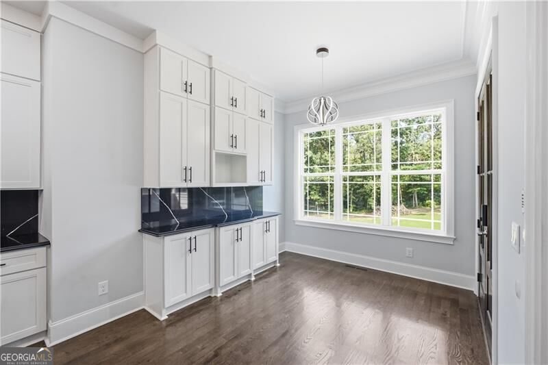 1281 Turkey Mountain Road Rome - Photo 25