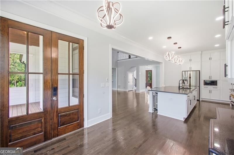 1281 Turkey Mountain Road Rome - Photo 26
