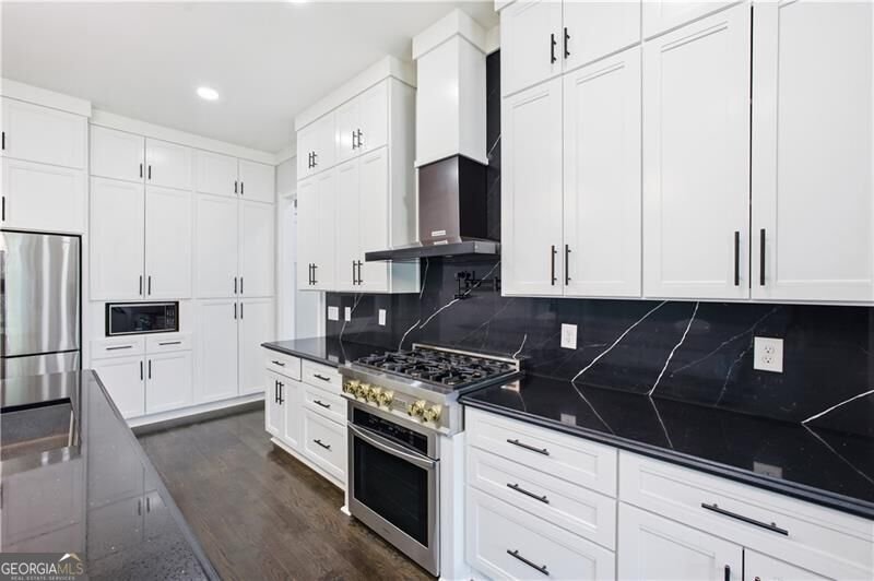 1281 Turkey Mountain Road Rome - Photo 27