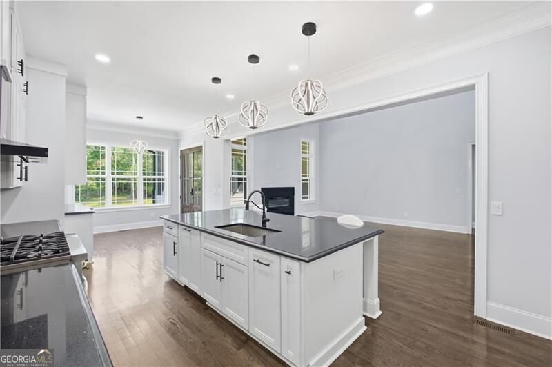 1281 Turkey Mountain Road Rome - Photo 28