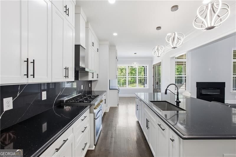 1281 Turkey Mountain Road Rome - Photo 29