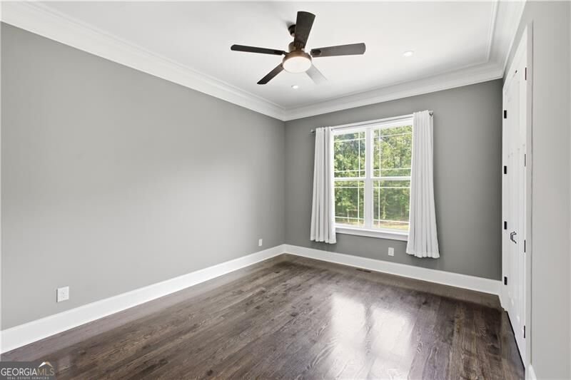 1281 Turkey Mountain Road Rome - Photo 32
