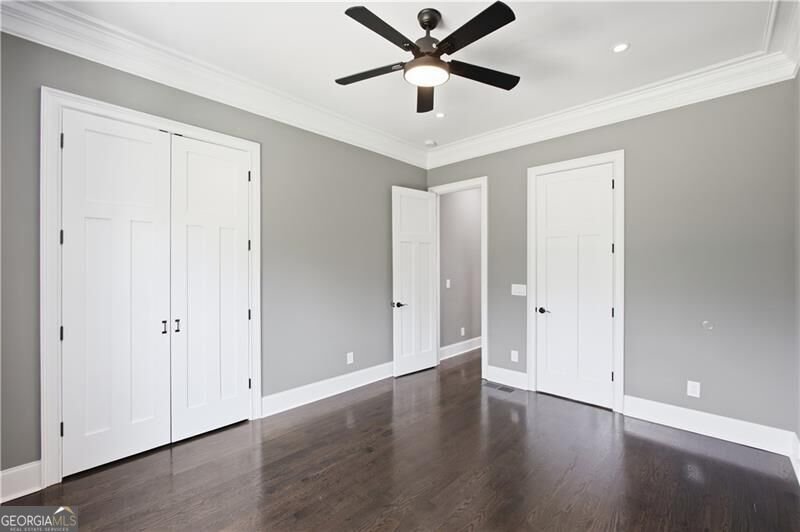 1281 Turkey Mountain Road Rome - Photo 33