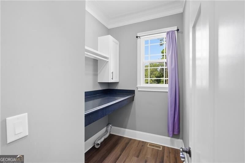 1281 Turkey Mountain Road Rome - Photo 39