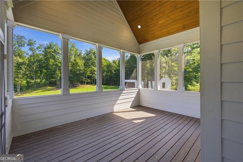 1281 Turkey Mountain Road Rome - Photo 40