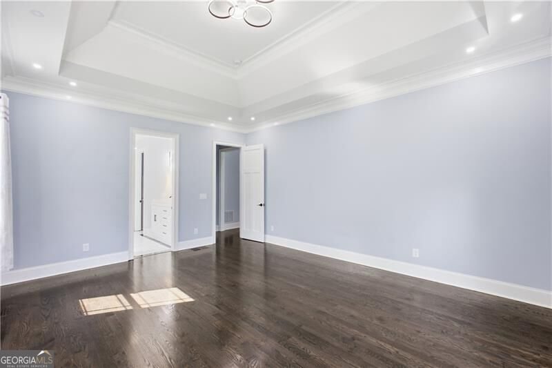 1281 Turkey Mountain Road Rome - Photo 43