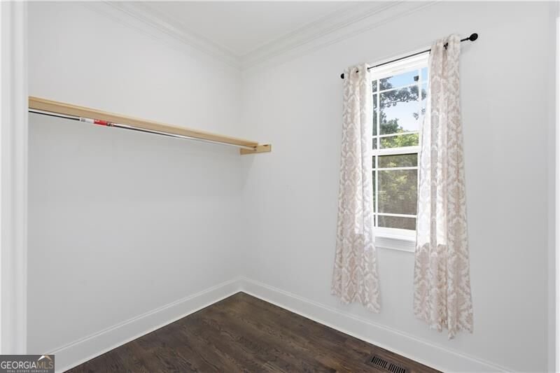 1281 Turkey Mountain Road Rome - Photo 48