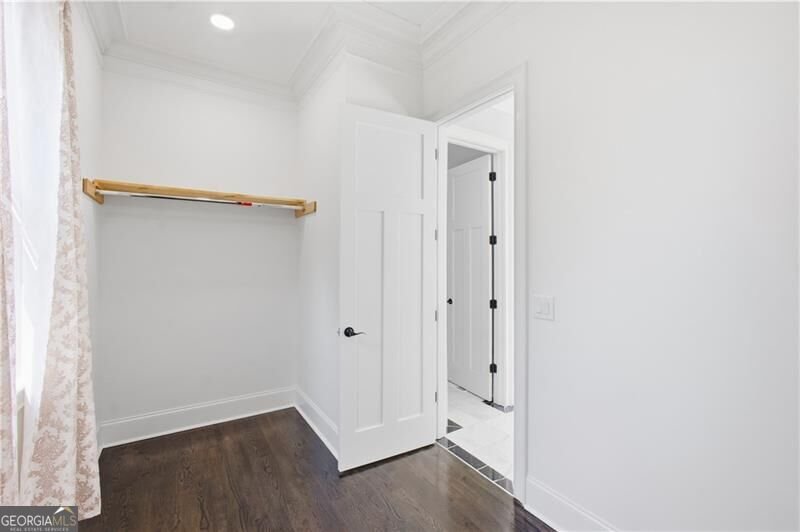 1281 Turkey Mountain Road Rome - Photo 49