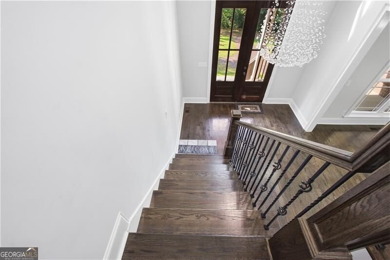 1281 Turkey Mountain Road Rome - Photo 55