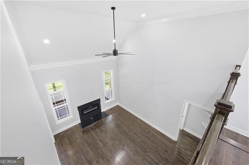 1281 Turkey Mountain Road Rome - Photo 57