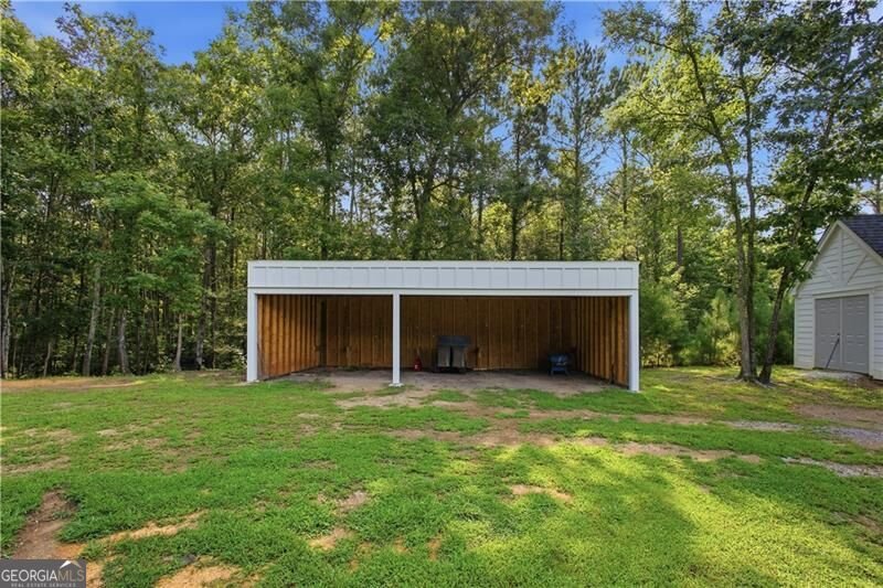 1281 Turkey Mountain Road Rome - Photo 6