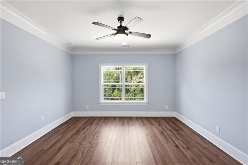 1281 Turkey Mountain Road Rome - Photo 67