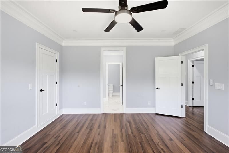 1281 Turkey Mountain Road Rome - Photo 68