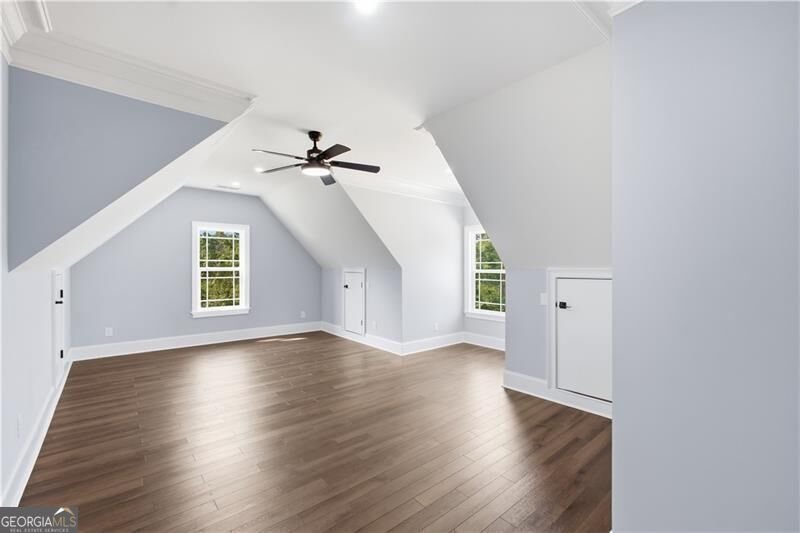 1281 Turkey Mountain Road Rome - Photo 69
