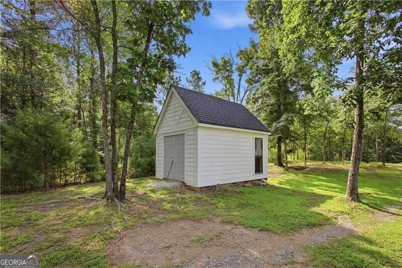 1281 Turkey Mountain Road Rome - Photo 7