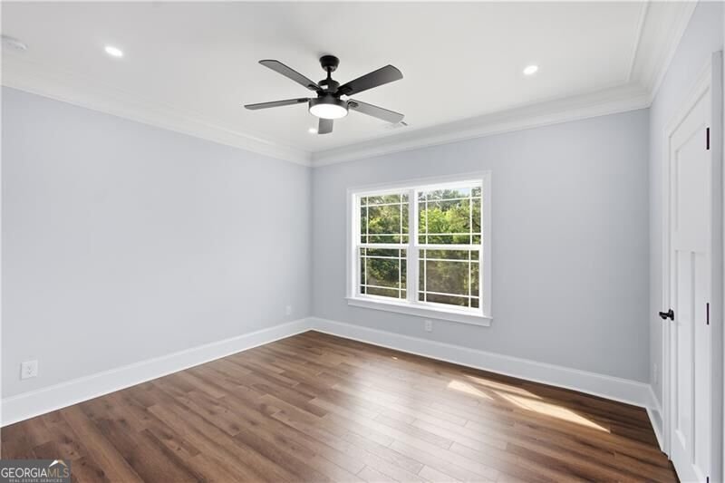 1281 Turkey Mountain Road Rome - Photo 77