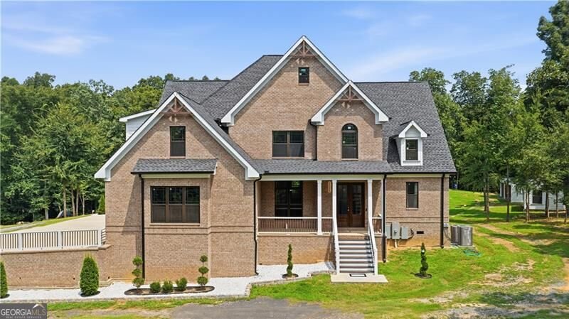 1281 Turkey Mountain Road Rome - Photo 80