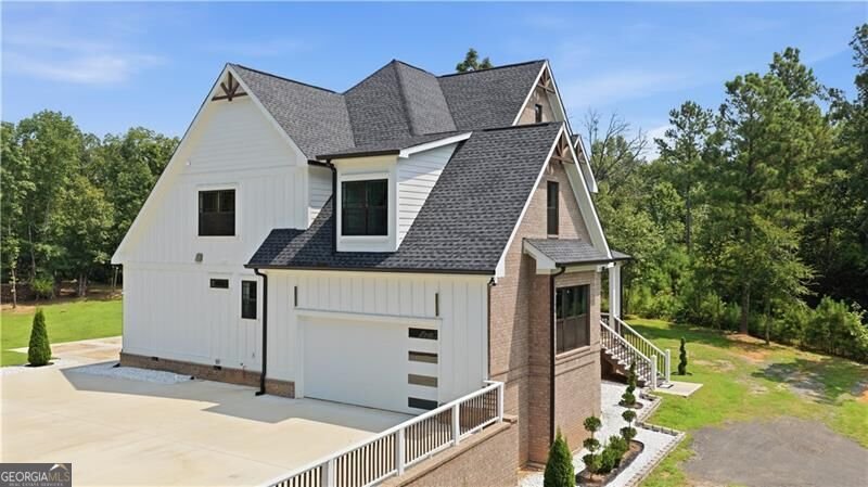 1281 Turkey Mountain Road Rome - Photo 81
