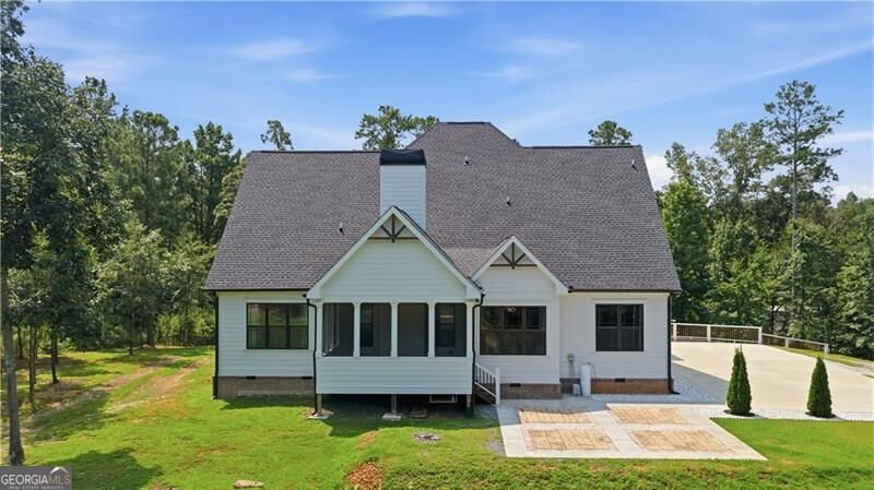 1281 Turkey Mountain Road Rome - Photo 82