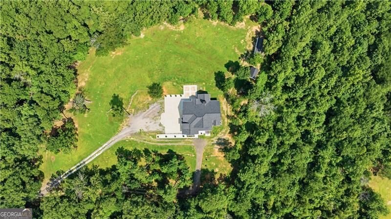 1281 Turkey Mountain Road Rome - Photo 83